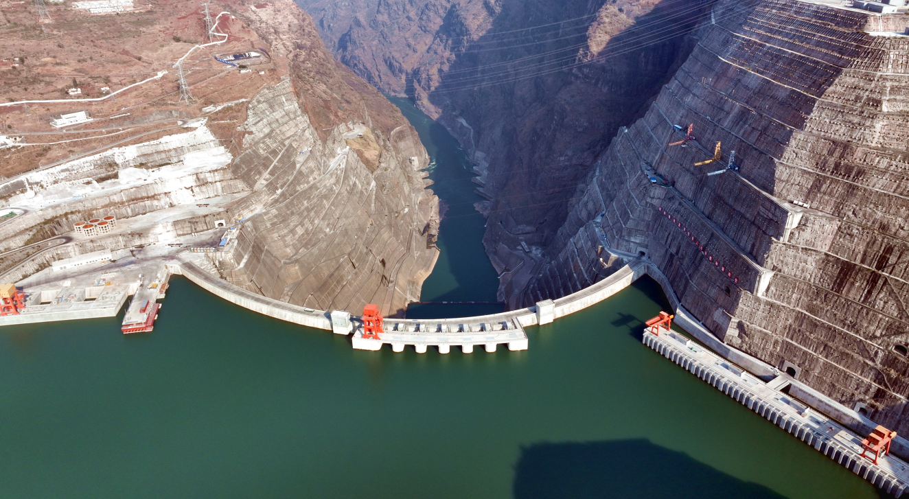 尊龙凯时·(中国区)人生就是搏!