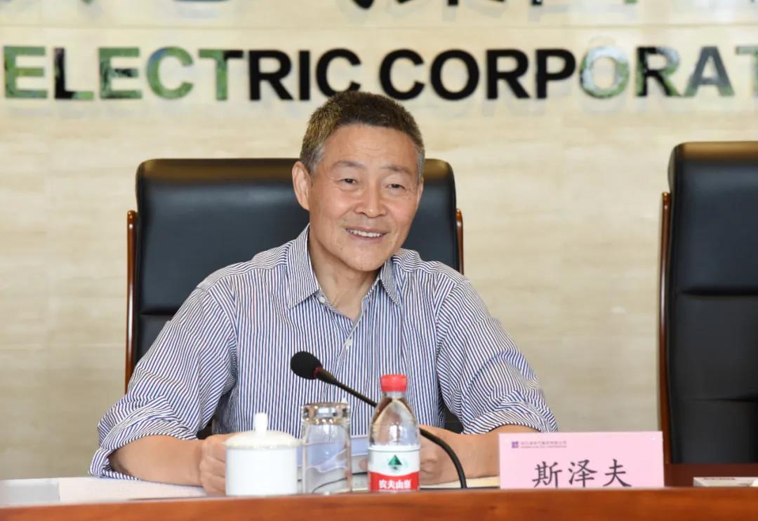 尊龙凯时·(中国区)人生就是搏!