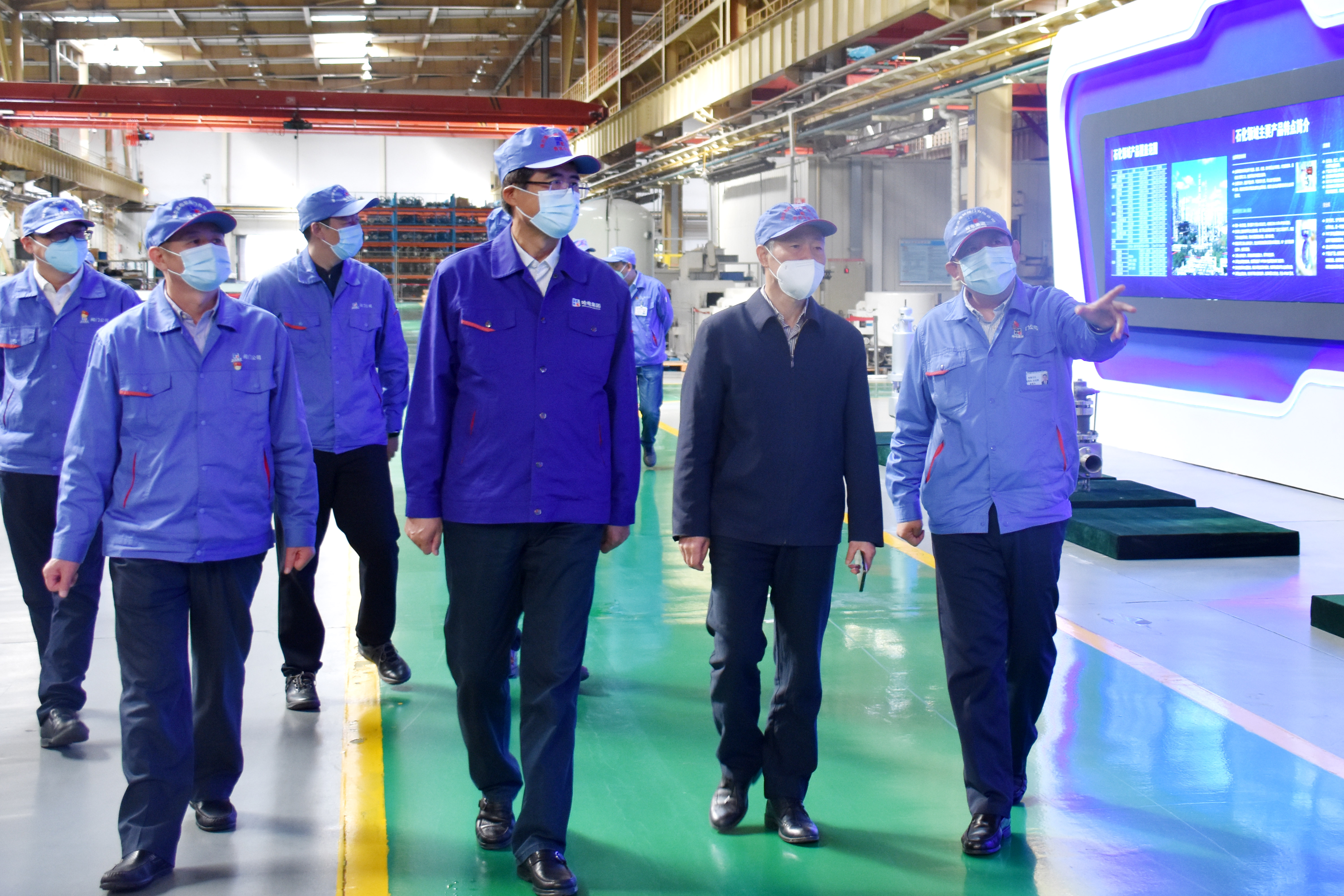 尊龙凯时·(中国区)人生就是搏!