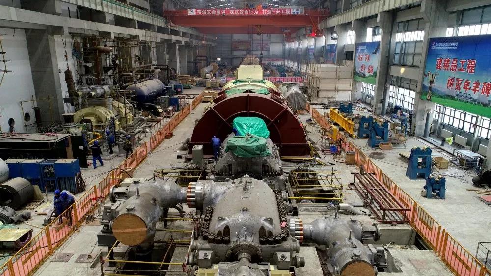 尊龙凯时·(中国区)人生就是搏!