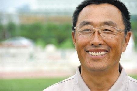 尊龙凯时·(中国区)人生就是搏!