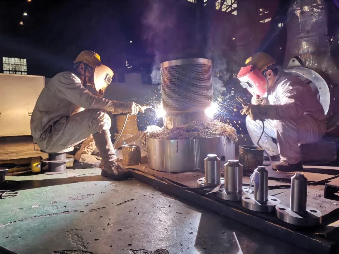 尊龙凯时·(中国区)人生就是搏!