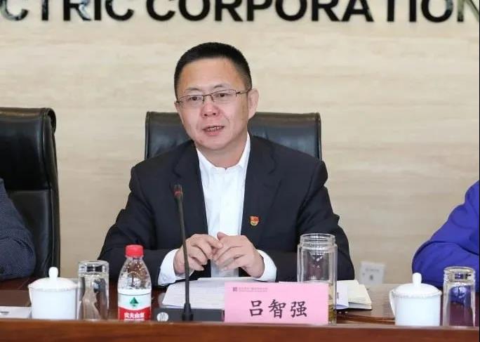 尊龙凯时·(中国区)人生就是搏!