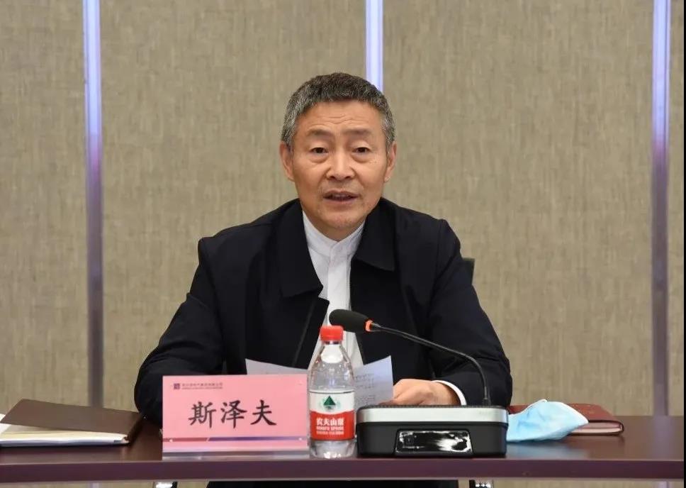 尊龙凯时·(中国区)人生就是搏!