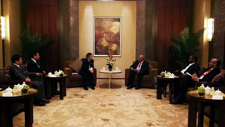 尊龙凯时·(中国区)人生就是搏!