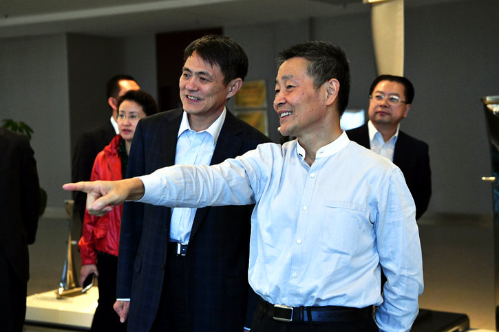 尊龙凯时·(中国区)人生就是搏!