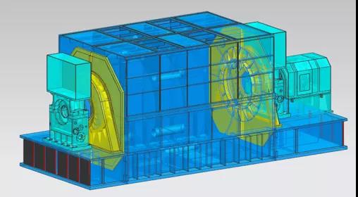 尊龙凯时·(中国区)人生就是搏!