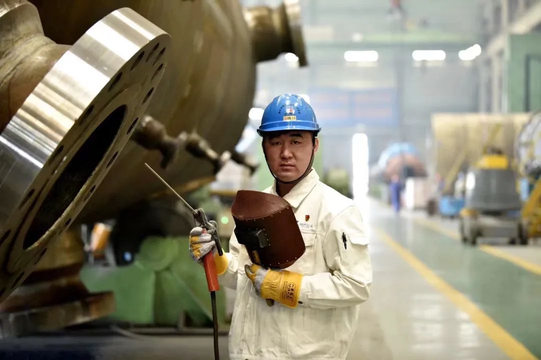 尊龙凯时·(中国区)人生就是搏!