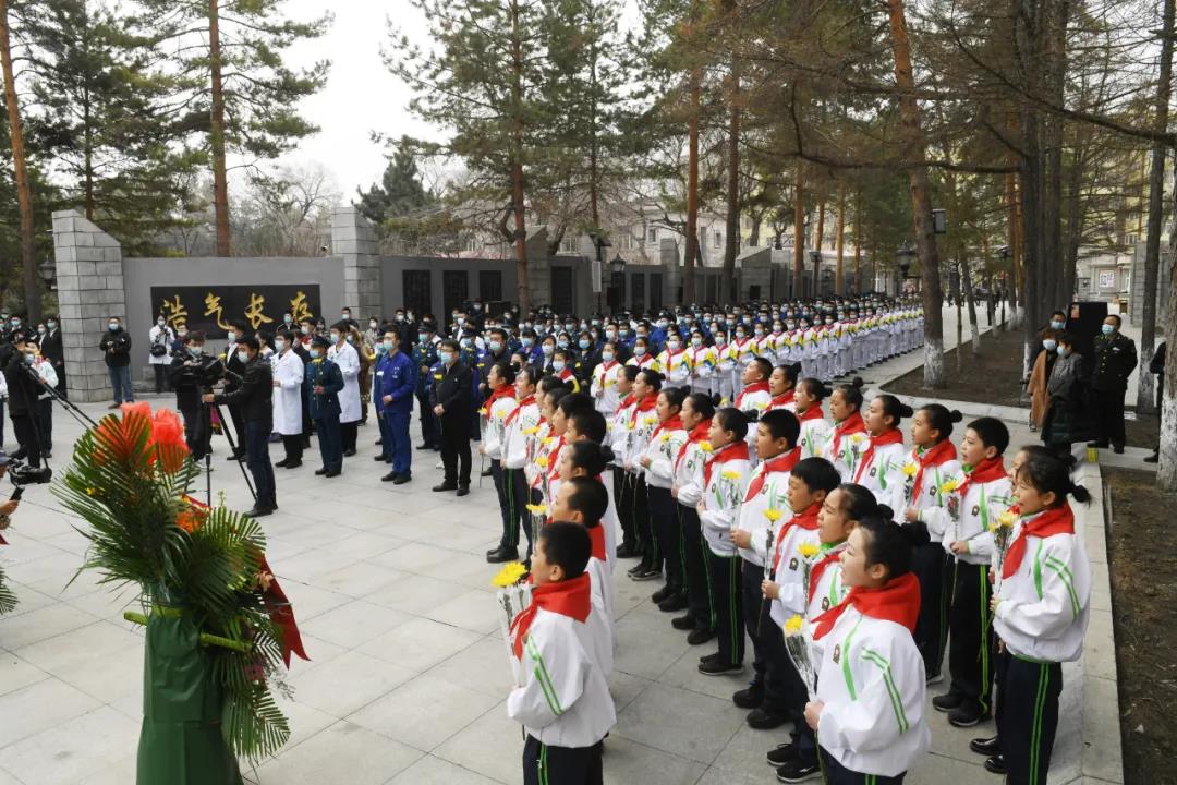 尊龙凯时·(中国区)人生就是搏!