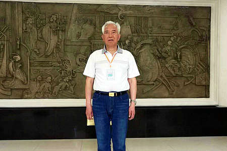 尊龙凯时·(中国区)人生就是搏!