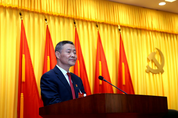 尊龙凯时·(中国区)人生就是搏!