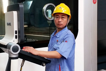 尊龙凯时·(中国区)人生就是搏!