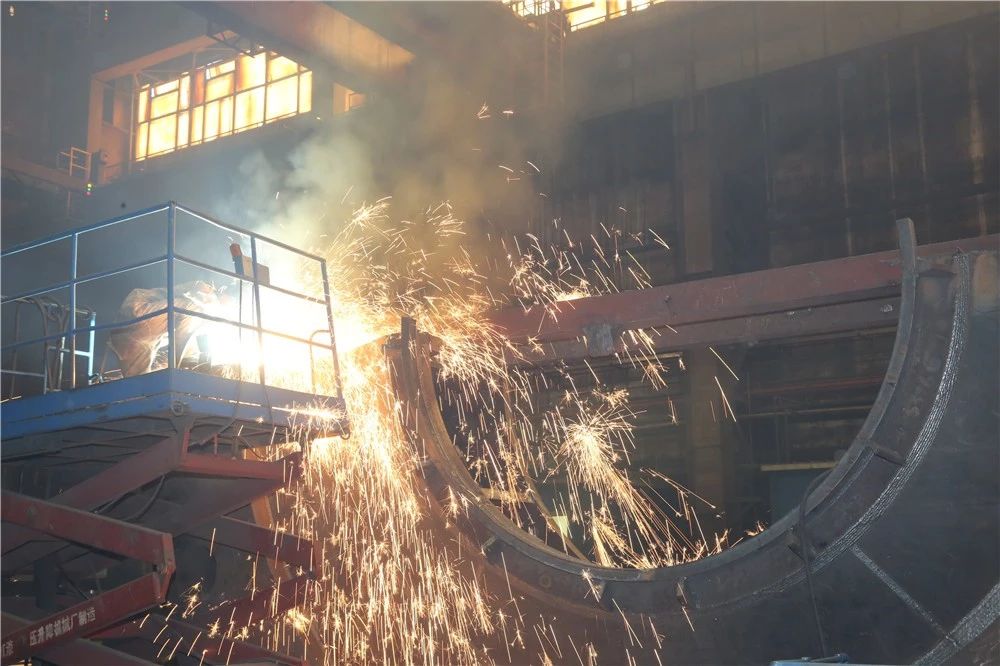 尊龙凯时·(中国区)人生就是搏!