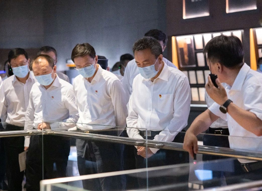 尊龙凯时·(中国区)人生就是搏!