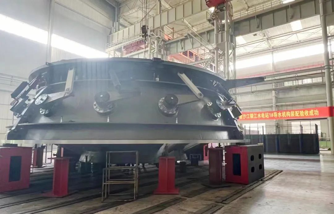 尊龙凯时·(中国区)人生就是搏!