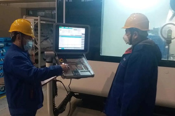 尊龙凯时·(中国区)人生就是搏!