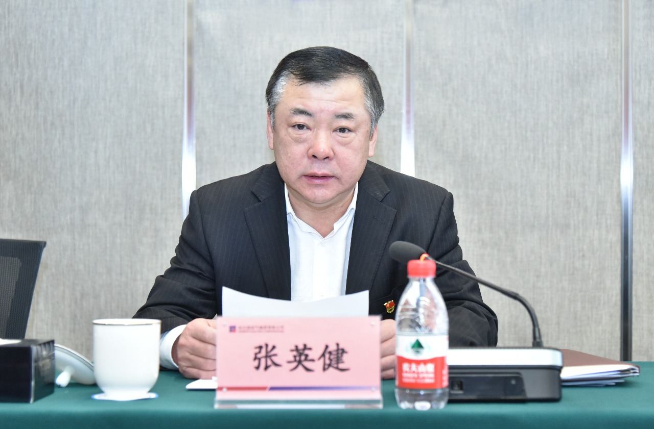 尊龙凯时·(中国区)人生就是搏!