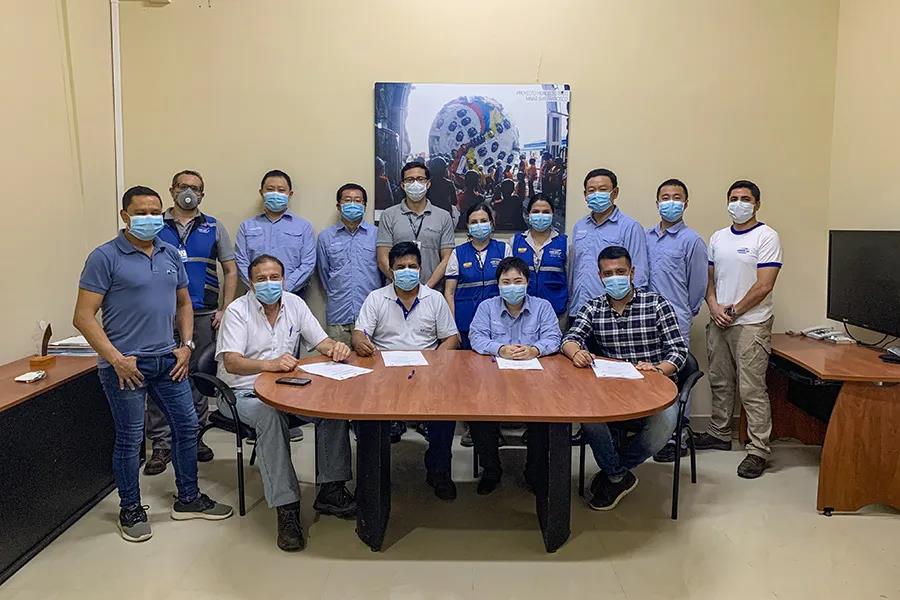 尊龙凯时·(中国区)人生就是搏!