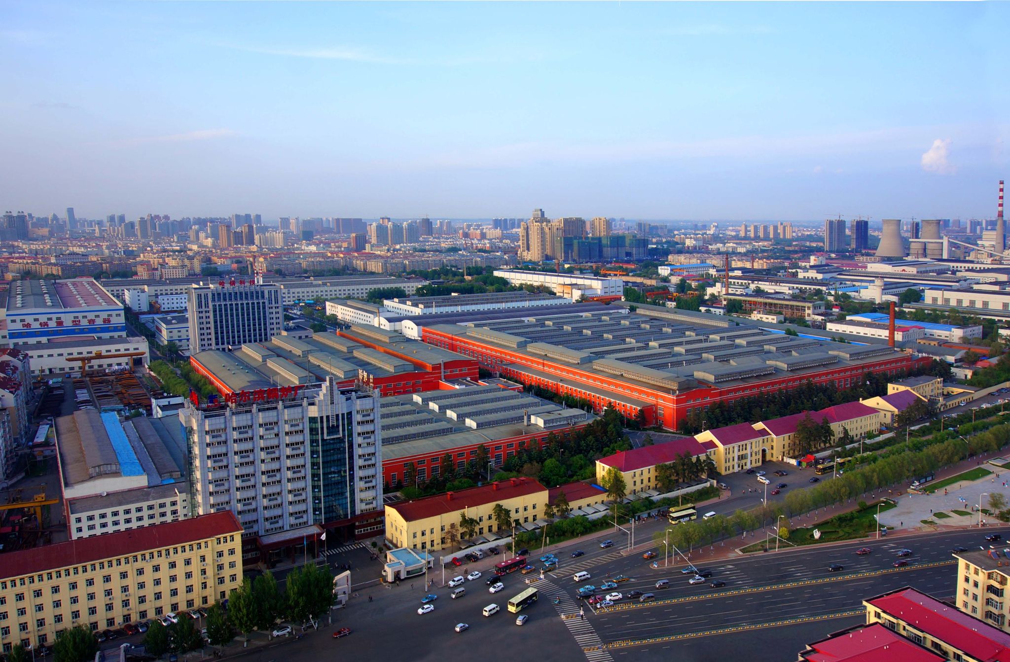 尊龙凯时·(中国区)人生就是搏!