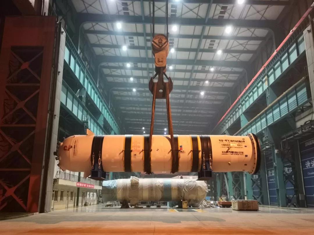 尊龙凯时·(中国区)人生就是搏!