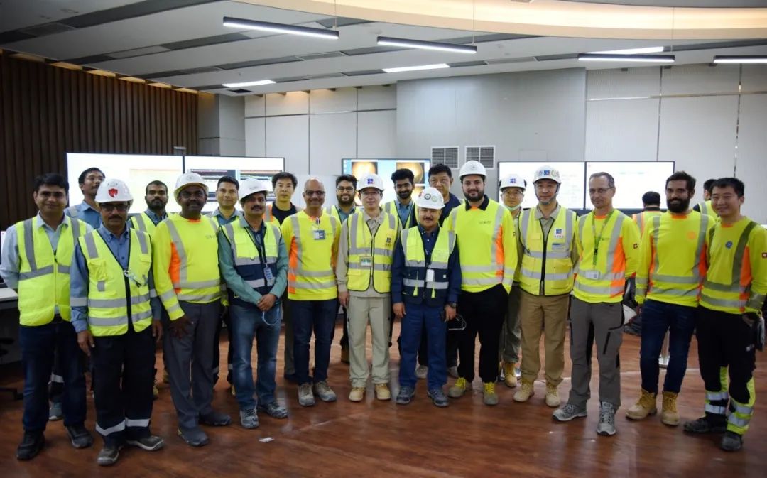 尊龙凯时·(中国区)人生就是搏!