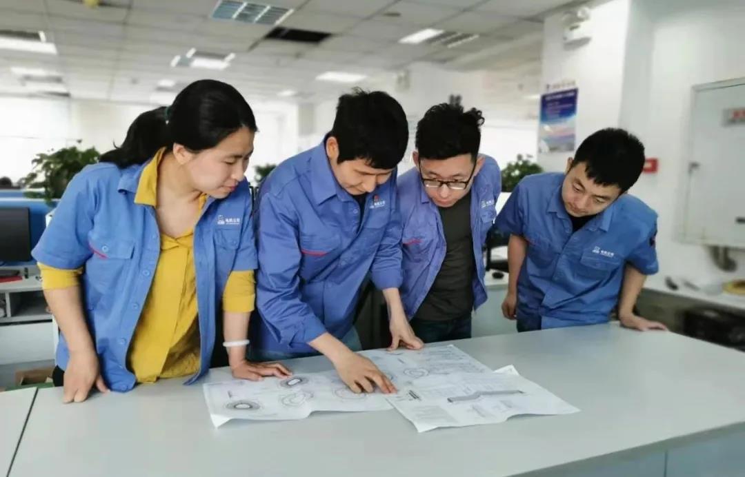 尊龙凯时·(中国区)人生就是搏!