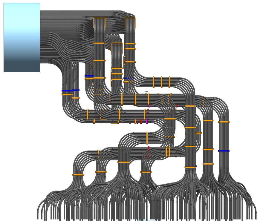 尊龙凯时·(中国区)人生就是搏!