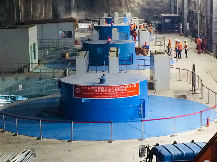 尊龙凯时·(中国区)人生就是搏!