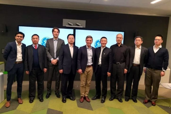 尊龙凯时·(中国区)人生就是搏!