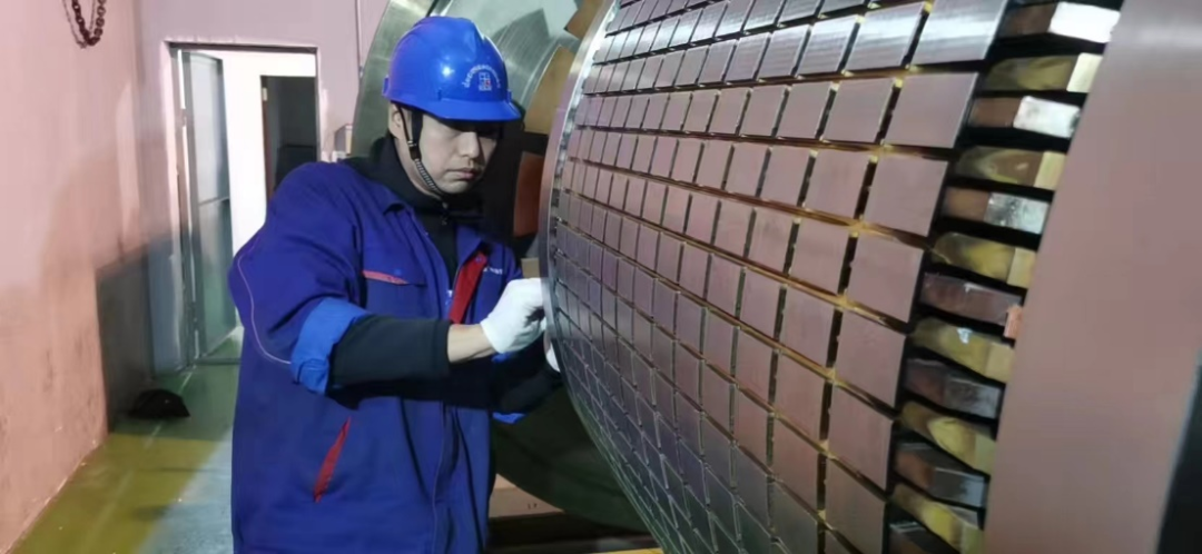 尊龙凯时·(中国区)人生就是搏!