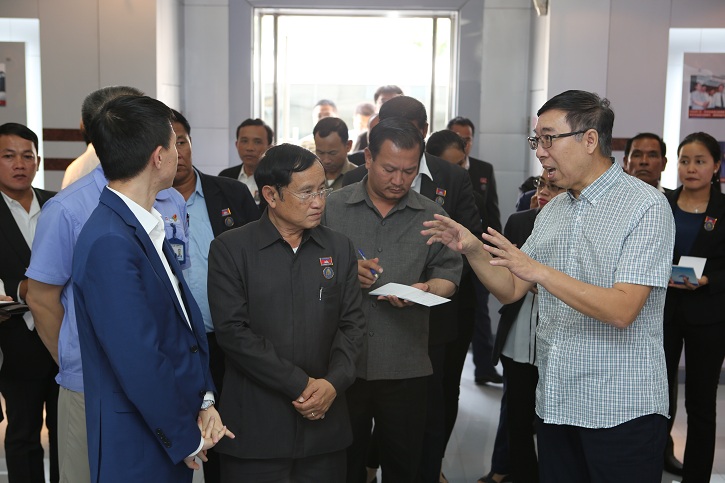 尊龙凯时·(中国区)人生就是搏!