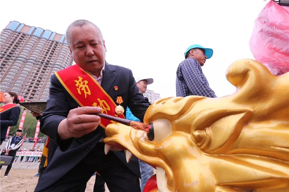 尊龙凯时·(中国区)人生就是搏!