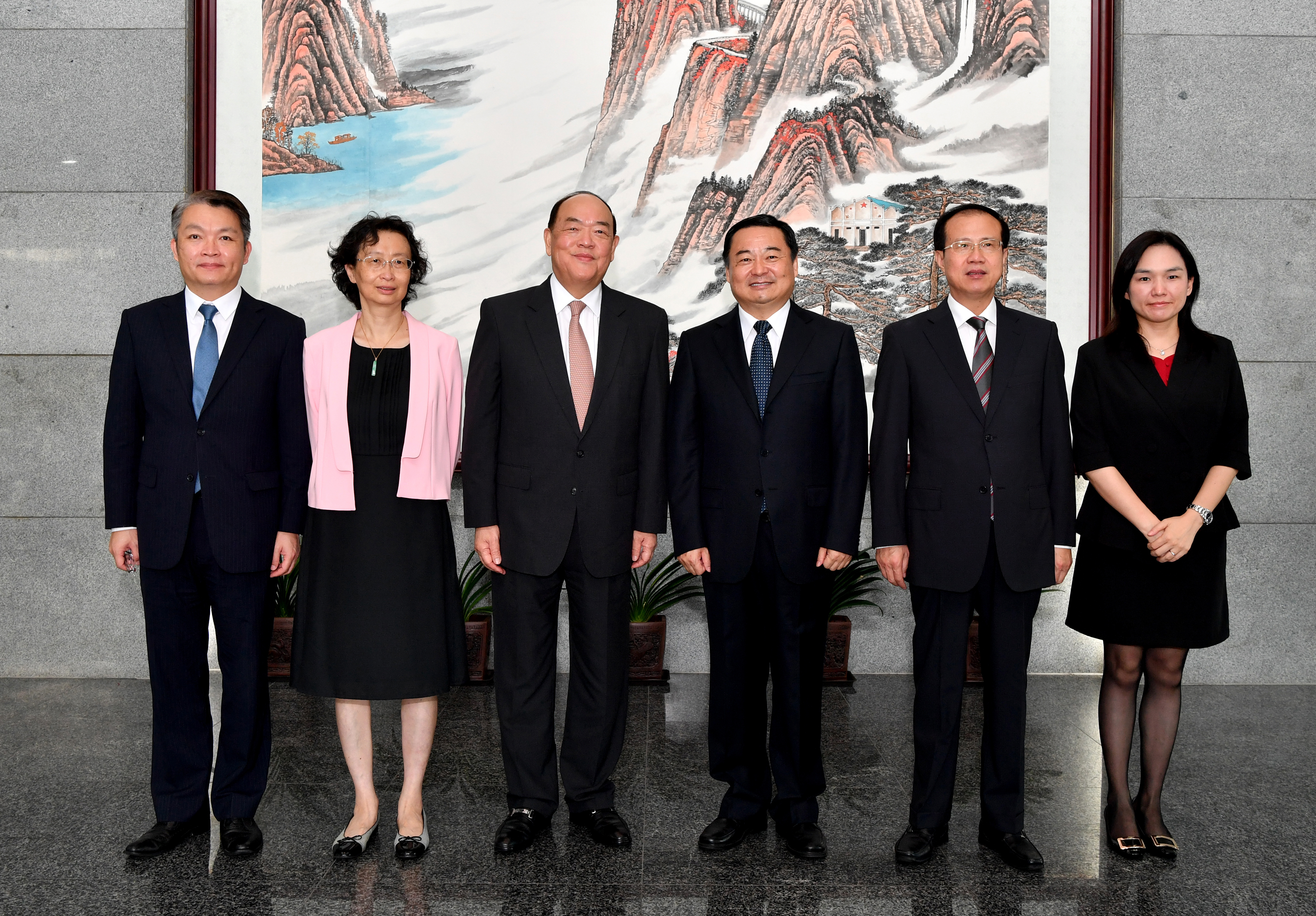 尊龙凯时·(中国区)人生就是搏!