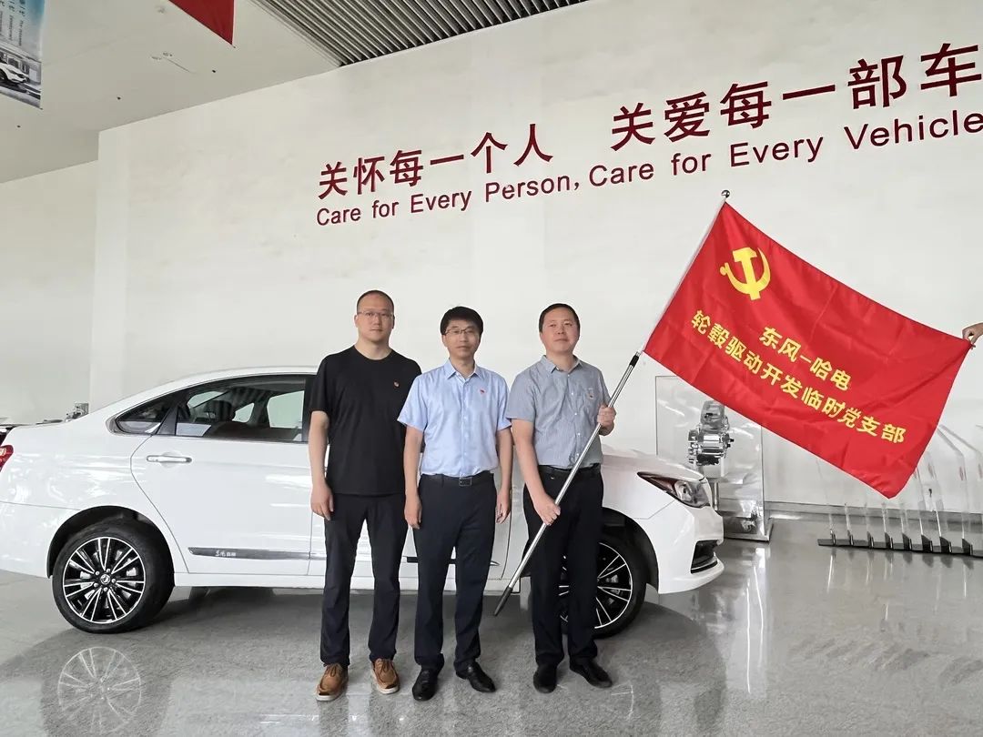 尊龙凯时·(中国区)人生就是搏!