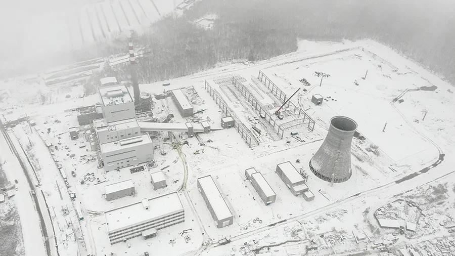 尊龙凯时·(中国区)人生就是搏!