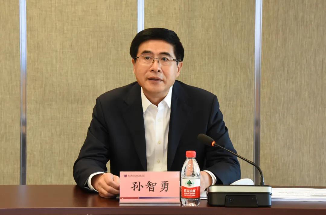 尊龙凯时·(中国区)人生就是搏!