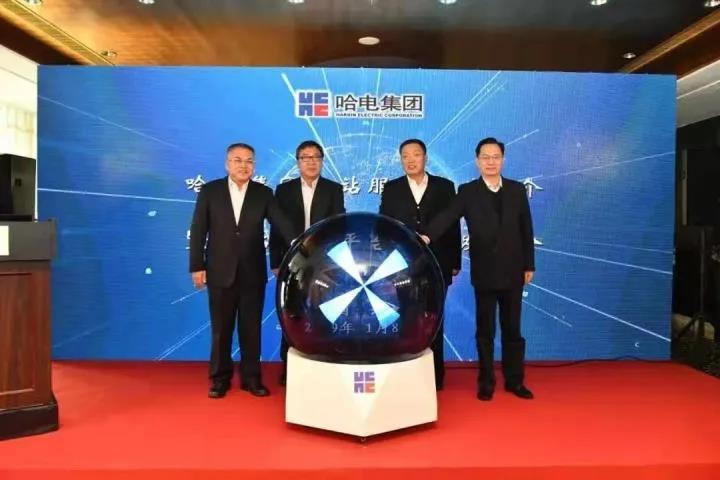 尊龙凯时·(中国区)人生就是搏!