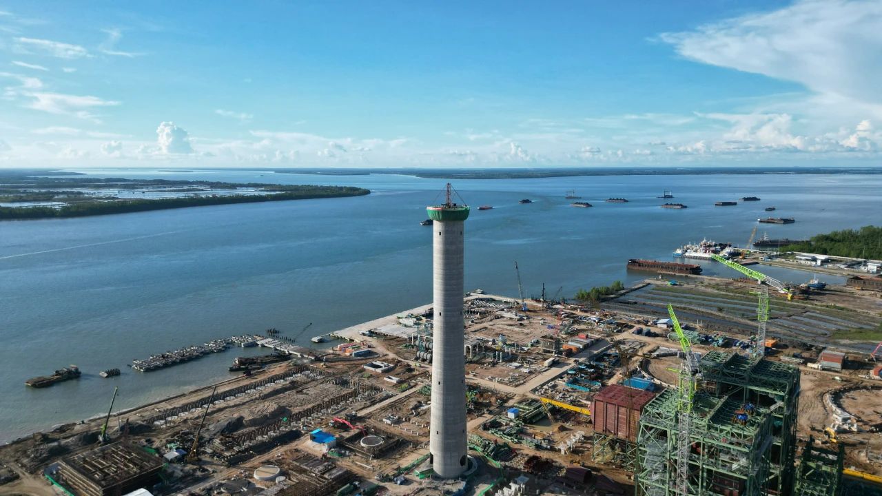 尊龙凯时·(中国区)人生就是搏!