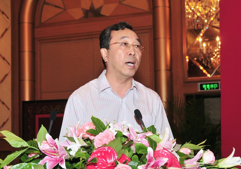 ������ʱ��(�й���)�������ǲ�!