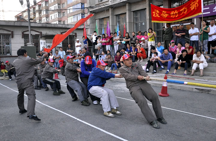 ������ʱ��(�й���)�������ǲ�!