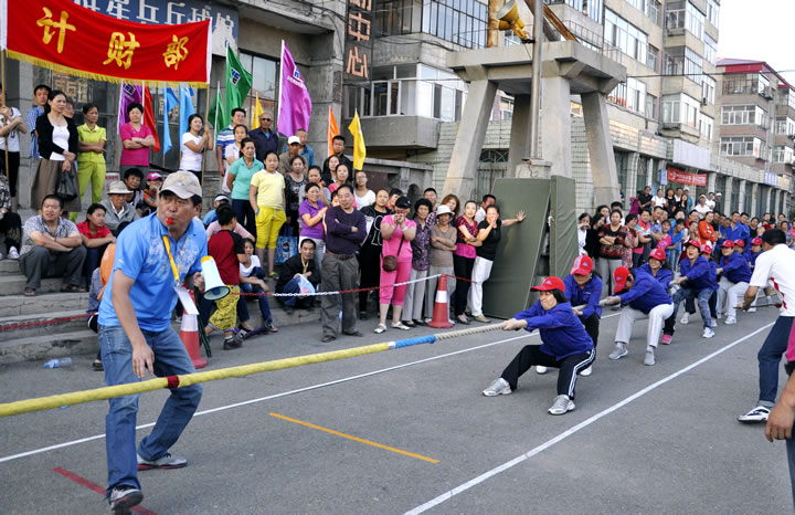 ������ʱ��(�й���)�������ǲ�!