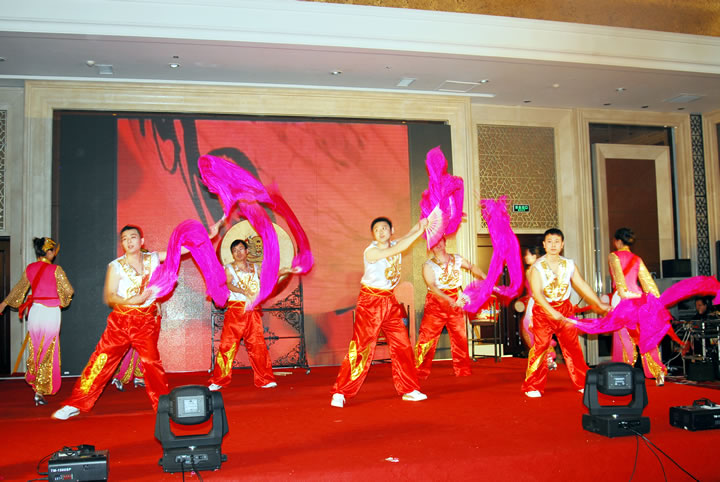 ������ʱ��(�й���)�������ǲ�!