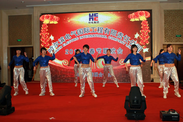 ������ʱ��(�й���)�������ǲ�!