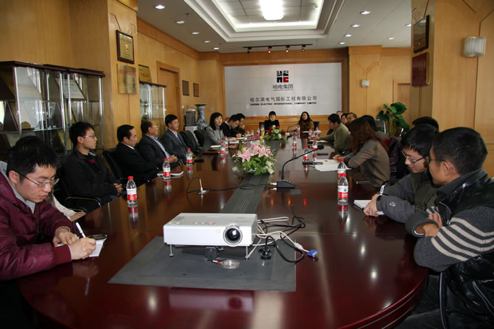 ������ʱ��(�й���)�������ǲ�!