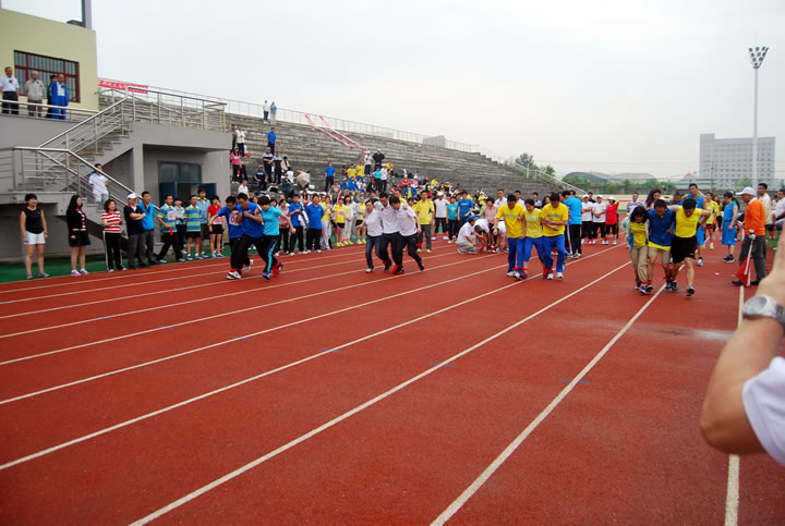 ������ʱ��(�й���)�������ǲ�!