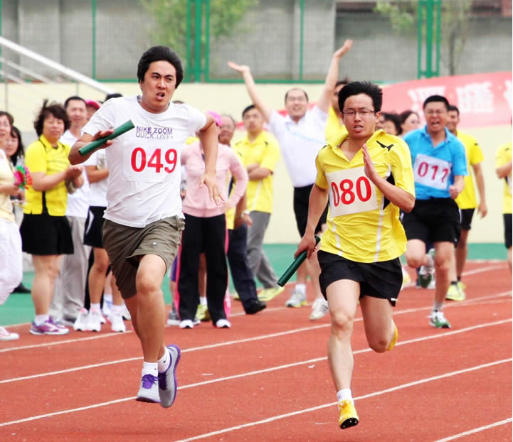 ������ʱ��(�й���)�������ǲ�!