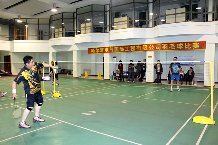 ������ʱ��(�й���)�������ǲ�!