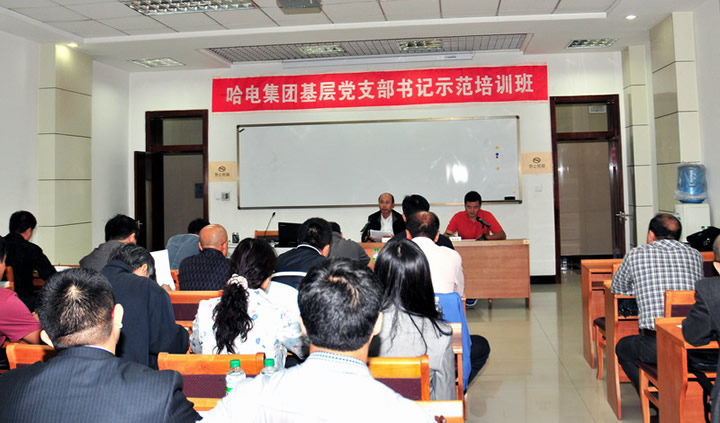 ������ʱ��(�й���)�������ǲ�!