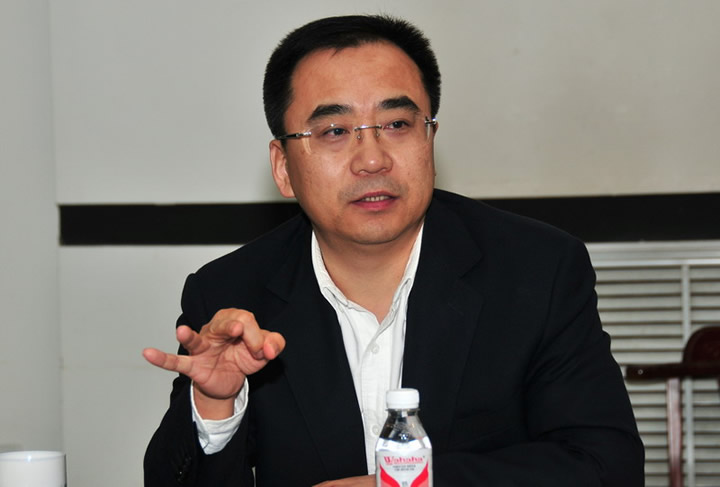 ������ʱ��(�й���)�������ǲ�!