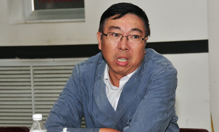 ������ʱ��(�й���)�������ǲ�!